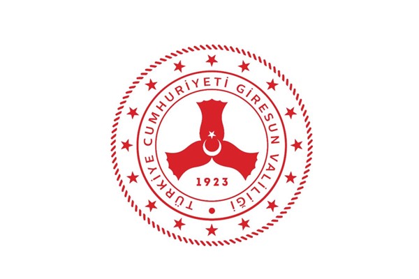 Giresun Valiliği'nden denize girme yasağı<