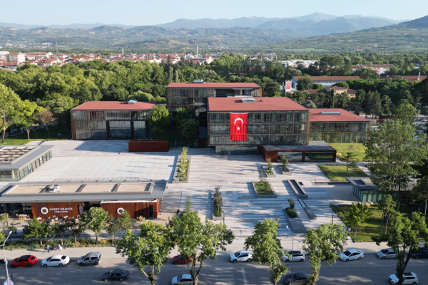 İnegöl Belediyesi’nden dolandırıcılık uyarısı