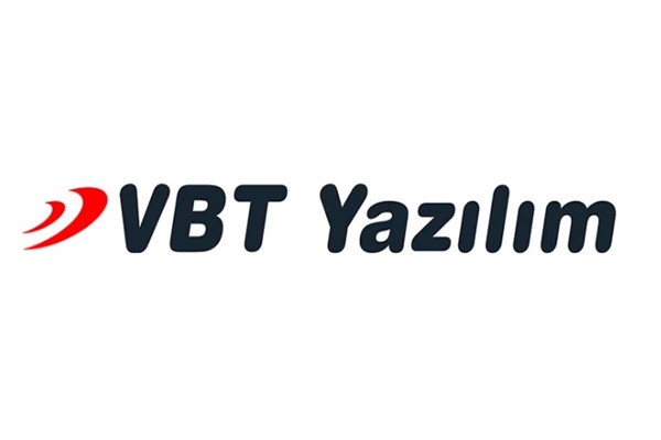 VBT Yazılım'dan iş anlaşması