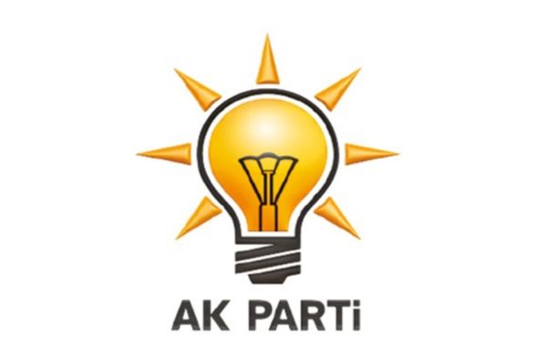 AK Parti' li Ala’dan Emine Çift için taziye mesajı