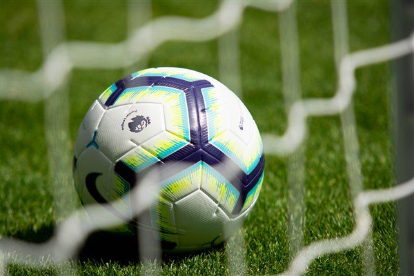 Gençlerbirliği, Trendyol Süper Lig'e yükseldi<