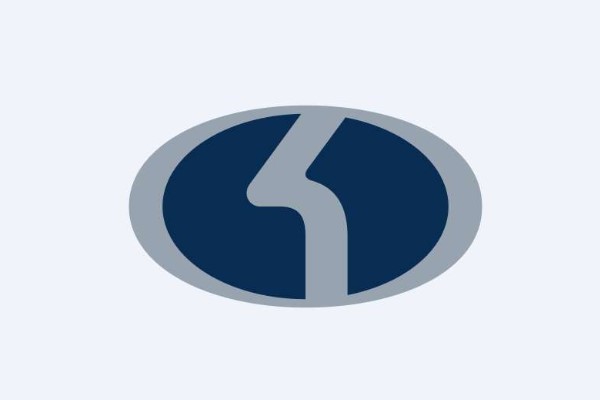 Kiler Holding’in bağlı ortaklığı pay geri alım programı başlattı