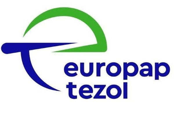 Europap Tezol Kağıt’a 10,49 milyon TL para cezası