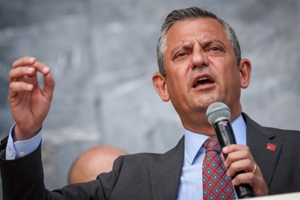 Özel: Adana, Adana olalı böyle dayanışma görmedi! 