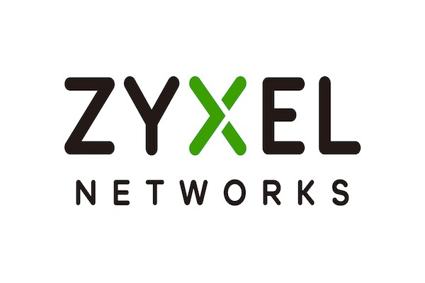 Zyxel Networks, siber saldırılara karşı  'Connect and Protect Plus'ı piyasaya sürüyor