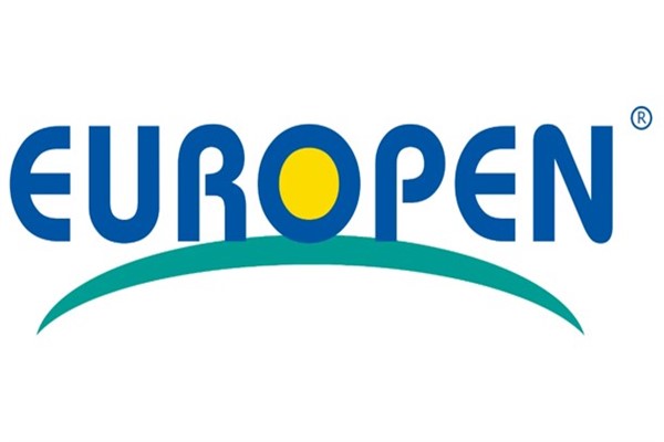 Europen, Romanya’da şirket kuracak