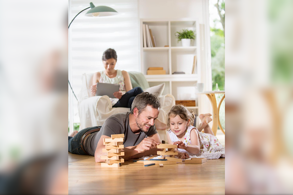 İzocam Erdal Bozok: Yalıtım, yapı güvenliği için ertelenmemesi gereken bir yatırımdır<