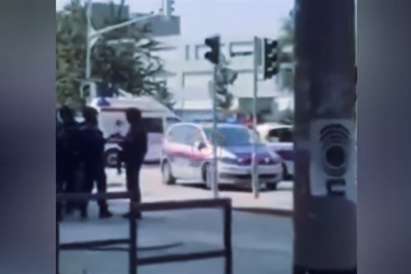 Avusturya'da lisede silahlı saldırıda çok sayıda ölü var