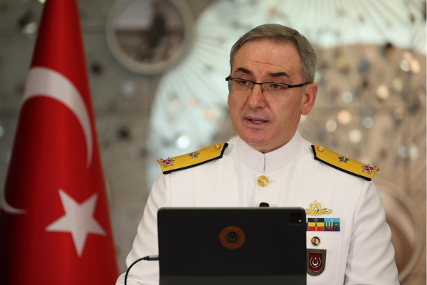 Savunma sanayiinde MKE-PGZ iş birliği: Hava savunma sistemleri gündemde