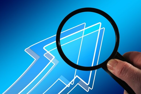 BIST 100, günü yüzde 0,95 yükselişle tamamladı