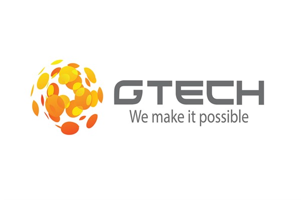 GTech, Balkan finans dünyasının dijital dönüşümünü hızlandırıyor