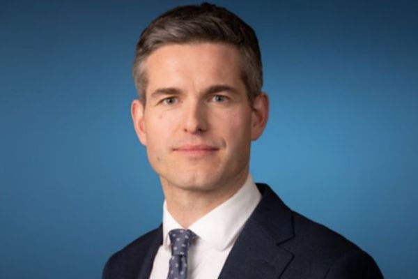 Berendsen: Hollanda, Belçika’ya yangınla mücadelede destek veriyor<