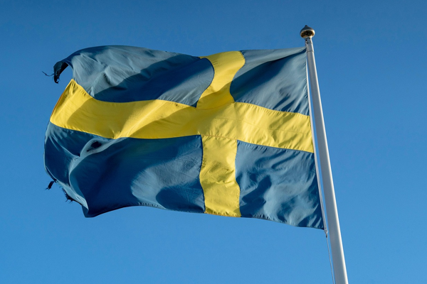 İsveç, çete liderlerinin vatandaşlığını iptal etmek istiyor<