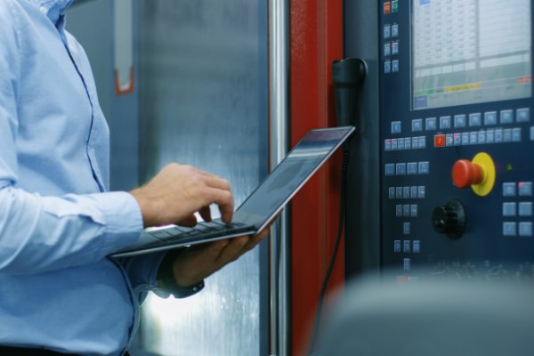 Asya borsalarında genel olarak pozitif seyir