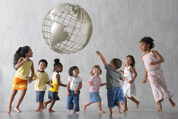 CGTN anketi: Küresel Medeniyet İnisiyatifi uluslararası kamuoyunda geniş destek görüyor<