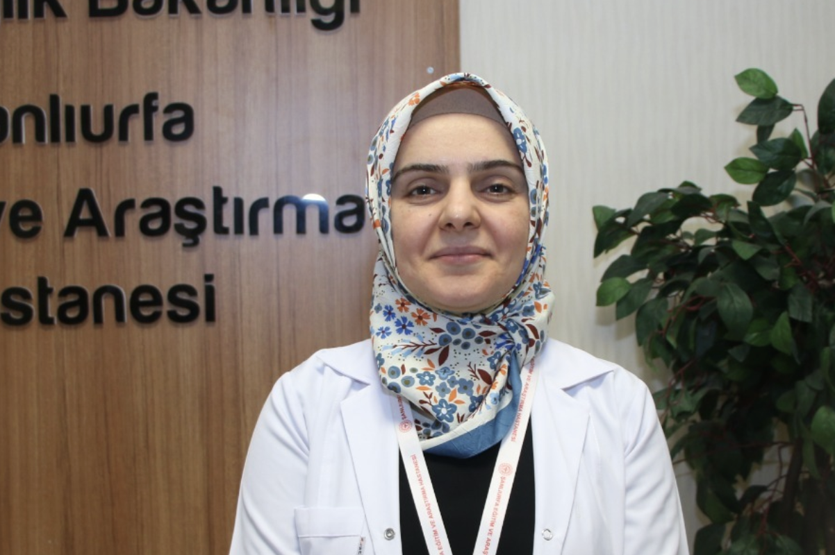 Güney: Epilepsi nöbetlerinde doğru müdahale hayat kurtarıyor<