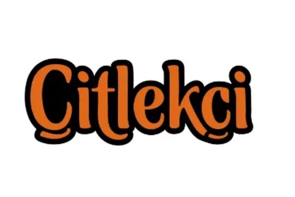 Çitlekçi’nin mağaza sayısı 41’e yükseldi<