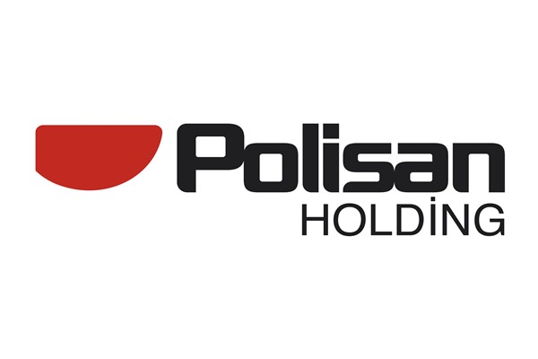 Polisan'da bedelsiz pay alma hakkı kullanımı