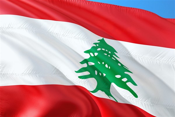 UNESCO’dan Lübnan vurgusu: 1,6 milyon öğrenciye destek sağlanıyor<