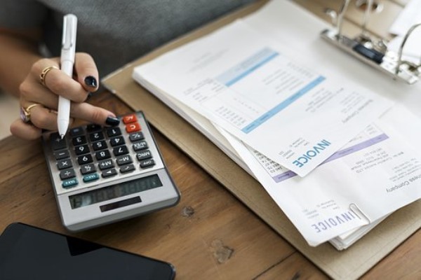 BMD Araştırma’dan BİST şirketleri veri bankası<