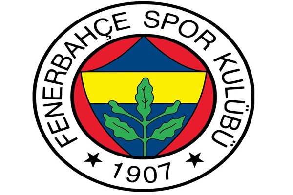 Fenerbahçe'nin bakanlık başvurusuna onay