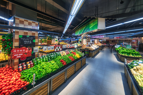 Mart ayı enflasyon verileri: TÜFE yüzde 1 arttı, ÜFE pozitif büyümeye geçti<