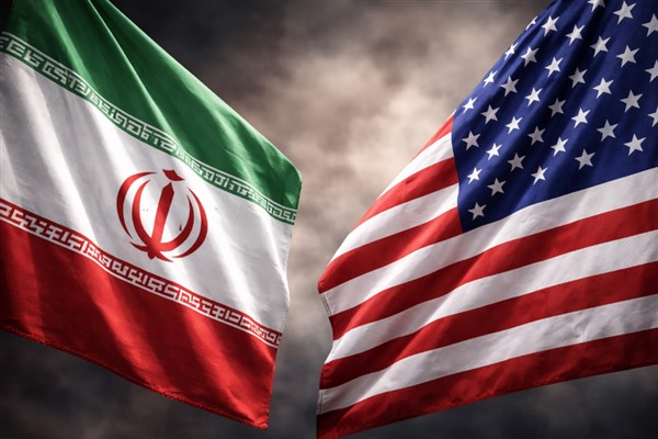 İran ve ABD arasındaki gerilimde karşılıklı açıklamalar<