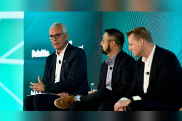 OMP Miami Konferansı 2025: Yapay zeka ve insan sinerjisi<