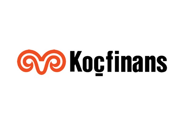 Koçfinans ve TMKŞ’den sermaye piyasalarına güçlü katkı<