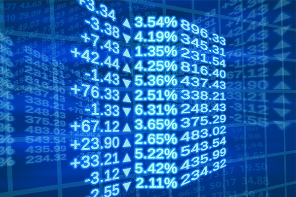 A1 Capital: Avrupa piyasaları mütevazı bir geri dönüş yapmayı başardı<