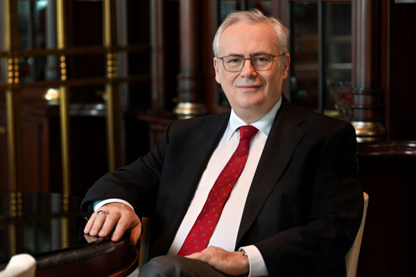 Türkiye’de çocuk işçiliği 3,5 kat azaldı<