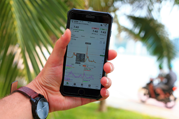 Ateşkes beklentisi piyasalarda temkinli toparlanma getirdi<