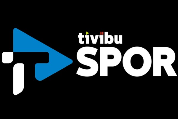 CEV Kadınlar Şampiyonlar Ligi’nde Final ‎Four heyecanı Tivibu’da<
