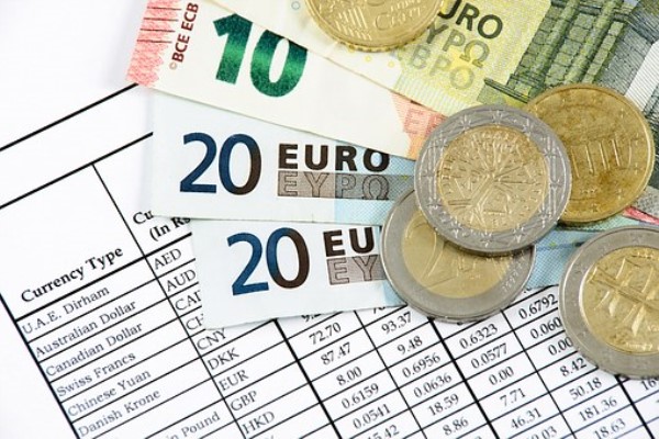 Ege Profil'de geri alınan payların satışı