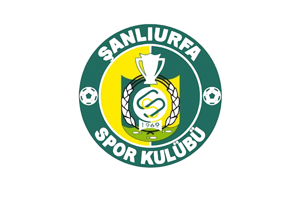 Şanlıurfaspor, Arnavutköy Belediyespor’u deplasmanda 2-0 mağlup etti<