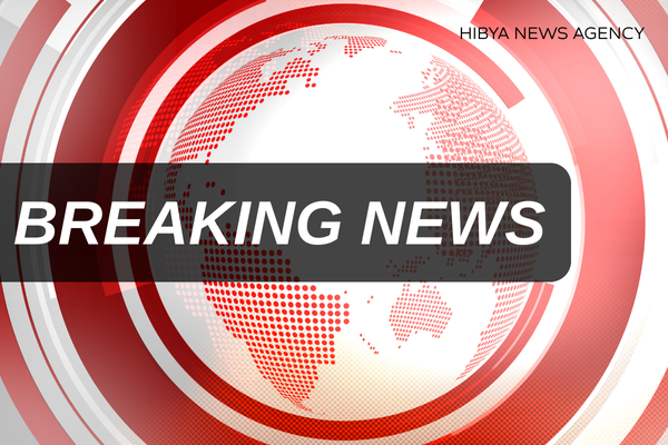 Trump: İran artık Orta Doğu’nun kaybedeni<