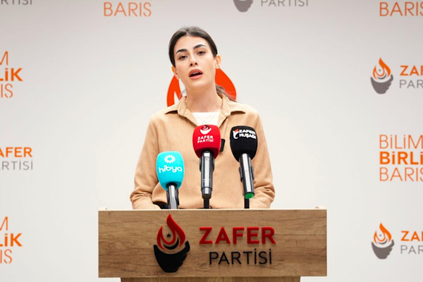  Aklan: Sokaklar suç makineleriyle dolu<