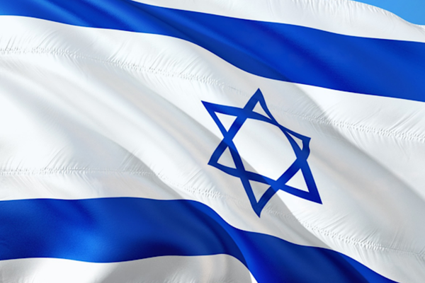 IDF: Gazze’de iki Hamas üyesi etkisiz hale getirildi<