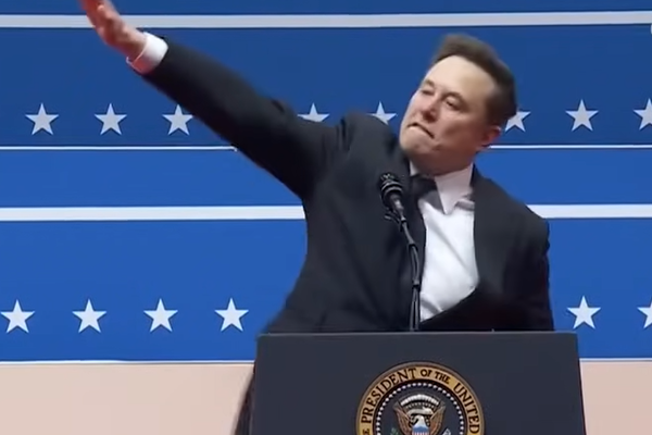  WSJ: Tesla'nın yönetim kurulu, Elon Musk'ın CEO olarak değiştirilmesi sürecini başlattı