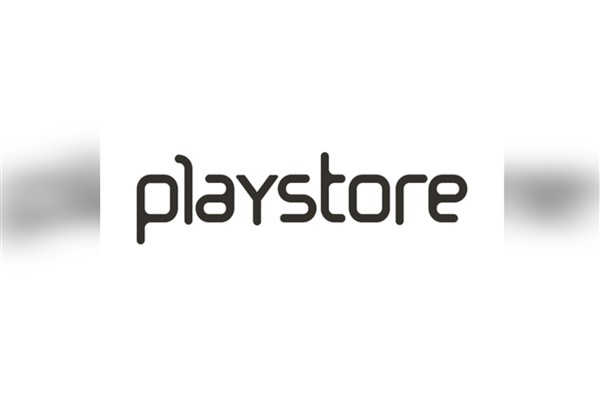 Playstore.com’dan kullanıcılarına Alışgidiş’le yeni ödeme kolaylığı <