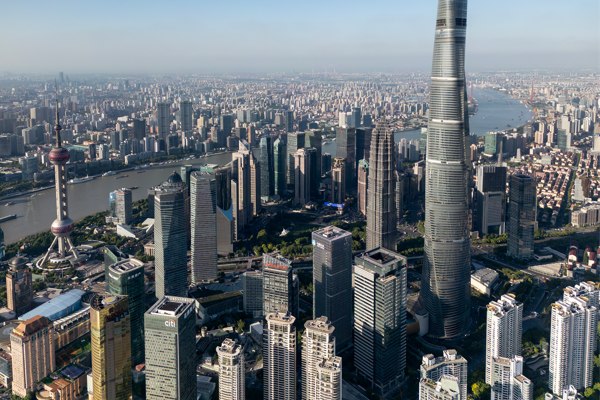 CMG, 2025’in en önemli 10 yerli finans ve ekonomi haberini seçti<