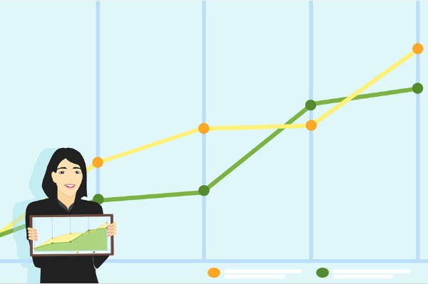 Marbaş Menkul'den haftalık istatistikler