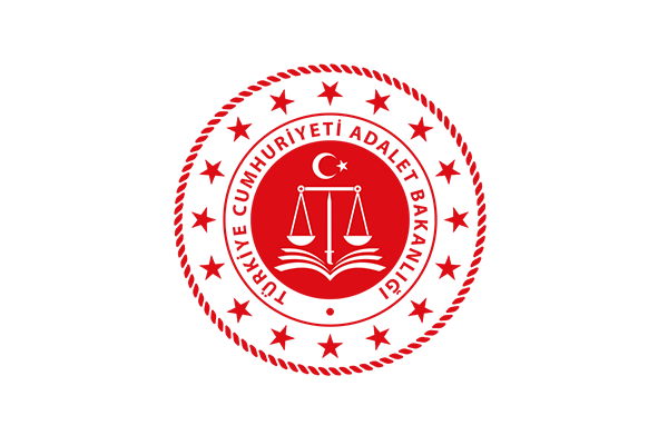 Zafer Partisi İstanbul Gençlik Kolları Başkanlığı'na soruşturma başlatıldı
