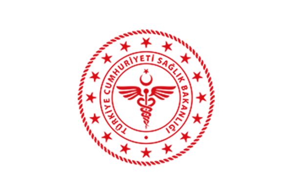 Sağlık Bakanlığı’ndan sigara bırakma hizmetlerine destek<