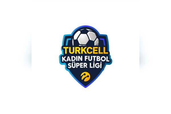Turkcell Kadın Futbol Süper Ligi Final heyecanı İzmir’de