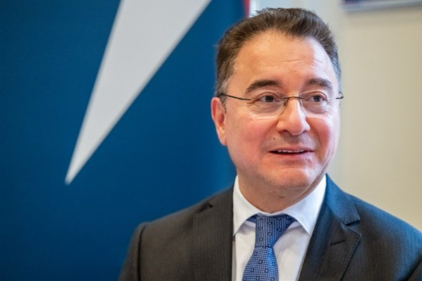 Babacan: Gazilerimiz arasında herhangi bir statü farkı düşünülemez, uygulanamaz