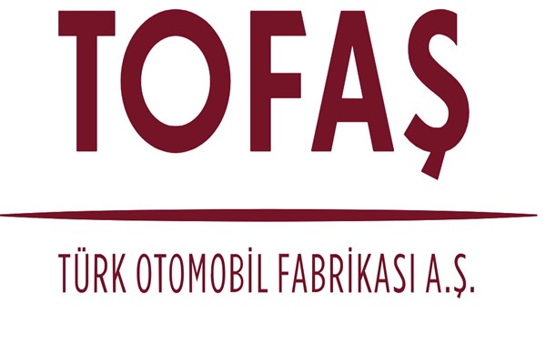 Tofaş'ta görev değişimi