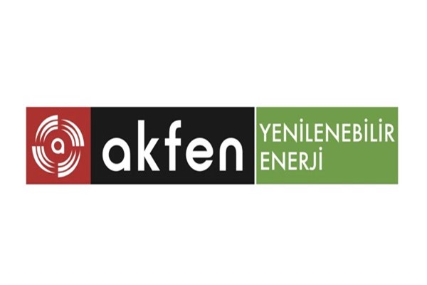 Akfen Yenilenebilir Enerji’nin Van’daki depolamalı GES projesi