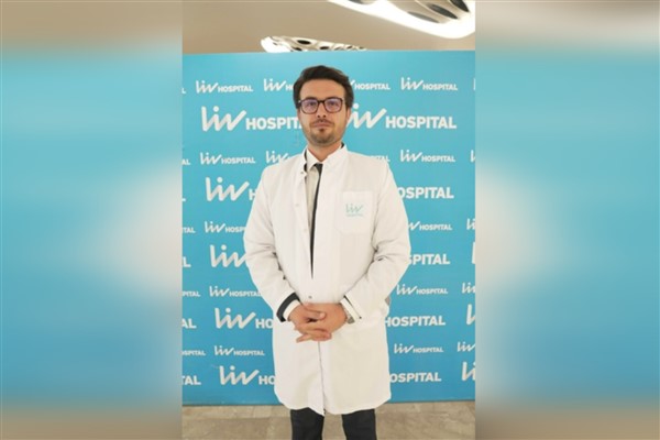 Kanser ve kalp damar hastalıklarında check-up’ın önemi