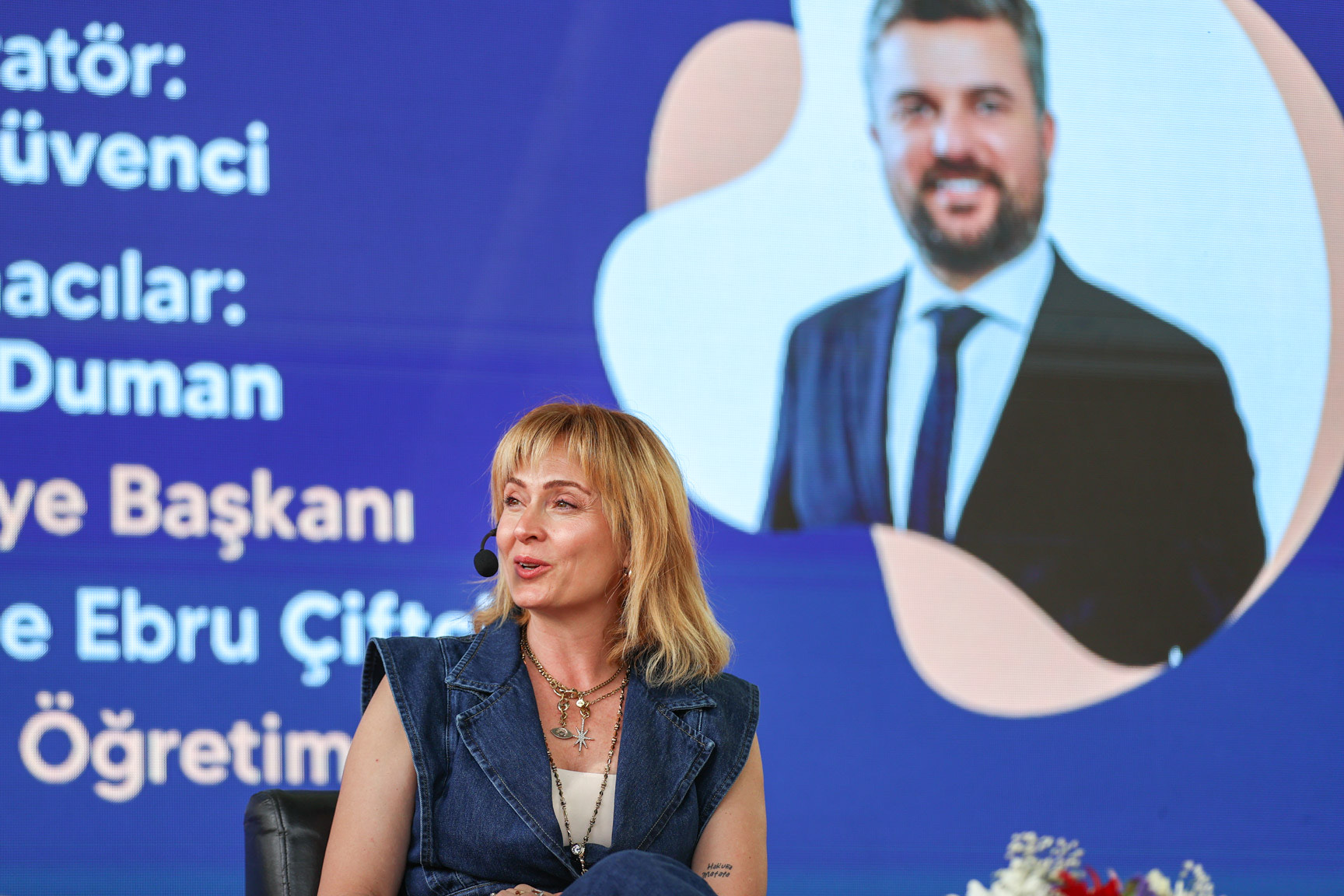 Buca Belediyesi'nden Engelliler Haftası'na özel etkinlik<